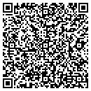 QR code with Dee Christopher Sadler contacts