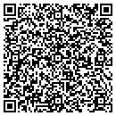 QR code with Sensible Dog Training contacts