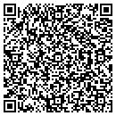 QR code with Cht Delivery contacts