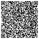 QR code with Evergreen Monuments & Vault CO contacts