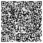 QR code with Cit Delivery & Pick Up Service contacts