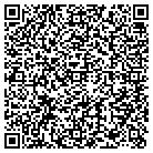 QR code with City Delivery Service Inc contacts