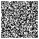 QR code with Roger A Jessie contacts