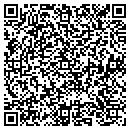 QR code with Fairfield Cemetery contacts