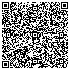 QR code with Ds Absolute Pest Control contacts
