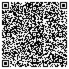 QR code with Larry's Tree Service contacts