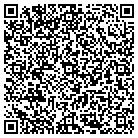 QR code with Fairmont Cemetery Association contacts
