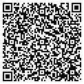 QR code with Hugh Scruggs contacts
