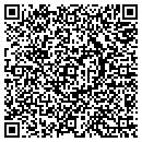 QR code with Econo Pest CO contacts