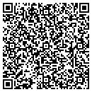 QR code with Roger Baird contacts