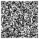 QR code with Putnam Kruse Appraisals contacts