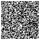 QR code with Feas Tresources Pest Control contacts