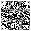 QR code with Roger C Graves contacts