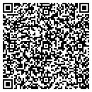 QR code with Roger C Sparrow contacts