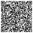 QR code with Fleming Williams contacts