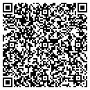 QR code with Ron Magnus Appraisals contacts