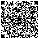 QR code with A K  Designs, LLC contacts