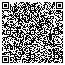 QR code with Moeller Mfg contacts