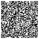 QR code with Forsberg Window Installations contacts