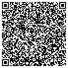 QR code with R/S & D Appraisal Service CO contacts