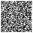 QR code with Great Basin Pest Control Inc contacts
