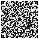 QR code with Floyd Ruff contacts