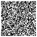 QR code with Flying J Bison contacts