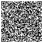 QR code with Advanced Concrete Concepts contacts
