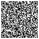 QR code with Great Basin Multi-Systems contacts
