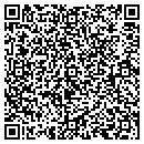 QR code with Roger Stice contacts