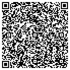 QR code with Cma Delivery & Moving contacts