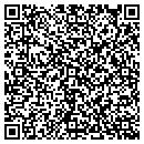 QR code with Hughes Pest Control contacts