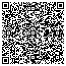 QR code with S And S Stacking contacts