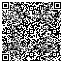 QR code with Hunts Pest Control contacts