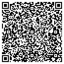 QR code with Two Little Buds contacts