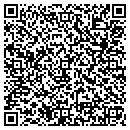 QR code with Test Test contacts