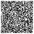 QR code with C Me Delivery Service contacts