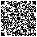 QR code with Woolard's Mowing Service contacts