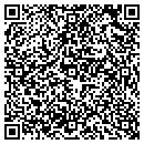 QR code with Two Sues Balloons Too contacts