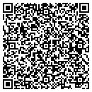 QR code with Hen-Way Manufacturing contacts