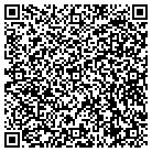 QR code with Timberman Wayne A Rl Est contacts