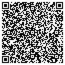 QR code with Forest Cemetery contacts