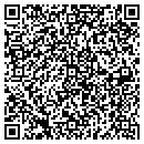 QR code with Coastal Bend Express 2 contacts