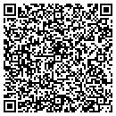 QR code with Ronald J Powell contacts