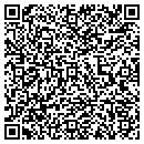 QR code with Coby Delivery contacts