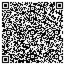 QR code with Dance Travel Intl contacts