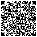 QR code with Tom Freistroffer contacts