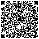 QR code with Jensens Guaranteed Pest Contr contacts
