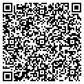 QR code with Marad Design contacts