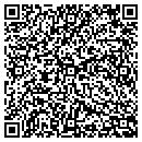 QR code with Collins Delivery Plus contacts